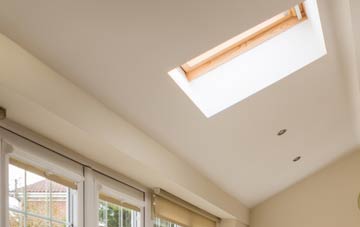 Ettington conservatory roof insulation companies