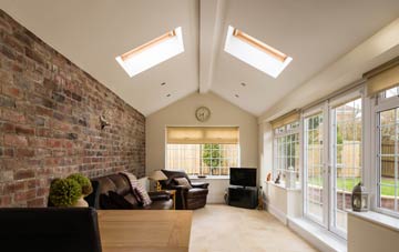 conservatory roof insulation Ettington, Warwickshire