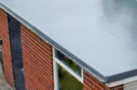 free Ettington flat roofing insulation quotes