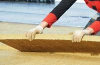 find rated Ettington roof insulation companies