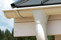 free Ettington gutter installer quotes
