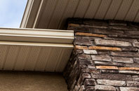free Ettington soffit repair quotes