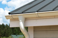 Ettington soffits