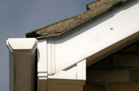 free Ettington soffit quotes